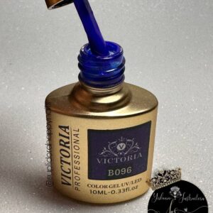 Esmalte Victoria B096