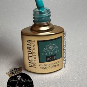 Esmalte Victoria B098