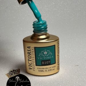 Esmalte Victoria B107