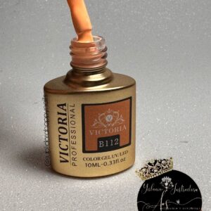 Esmalte Victoria B112
