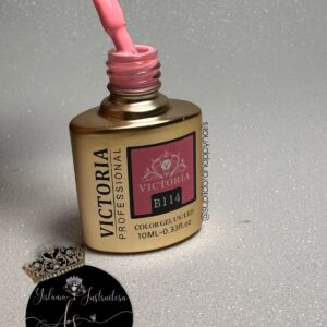 Esmalte Victoria B114