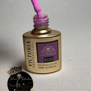 Esmalte Victoria B120