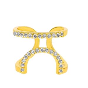 Anillo decoración 1525