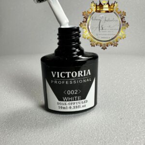 Esmalte Victoria 002