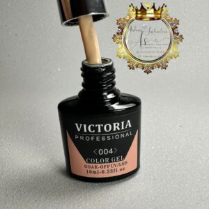 Esmalte Victoria 004