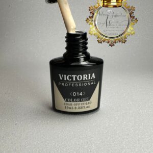 Esmalte Victoria 014
