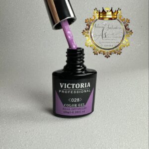 Esmalte Victoria 028