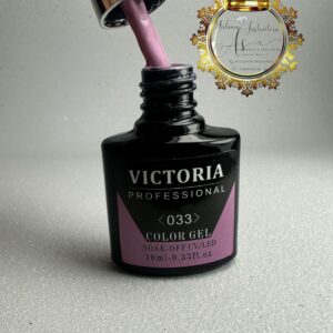 Esmalte Victoria 033