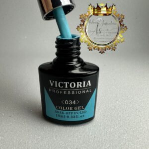 Esmalte Victoria 034