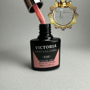 Esmalte Victoria 036