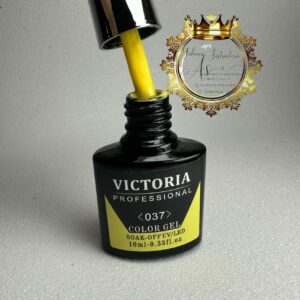 Esmalte Victoria 037