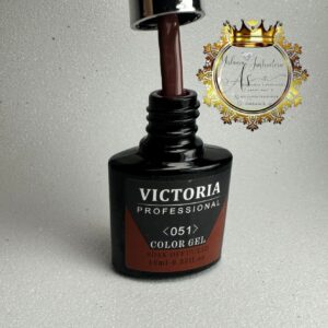 Esmalte Victoria 051