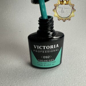 Esmalte Victoria 092