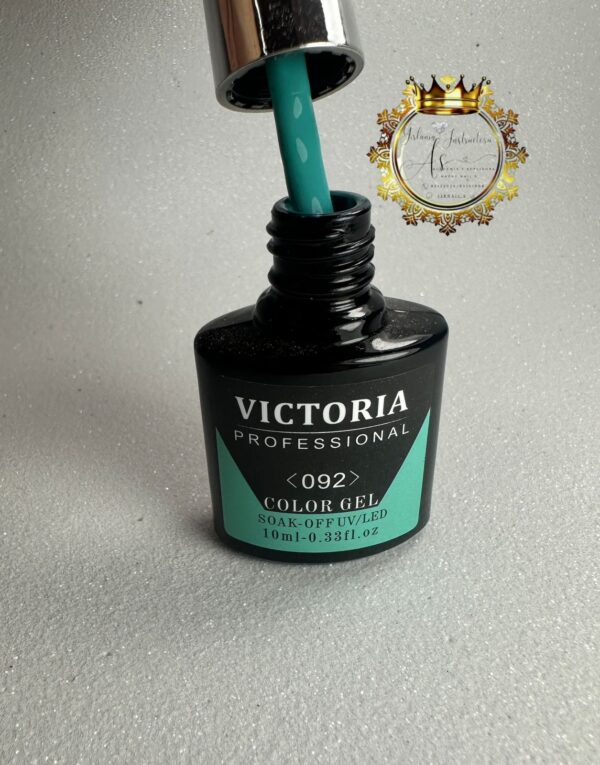Esmalte Victoria 092