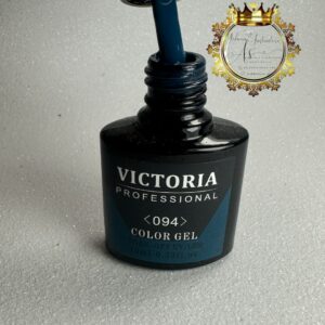 Esmalte Victoria 094
