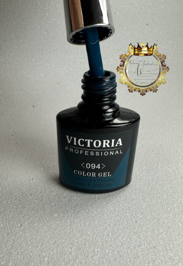 Esmalte Victoria 094