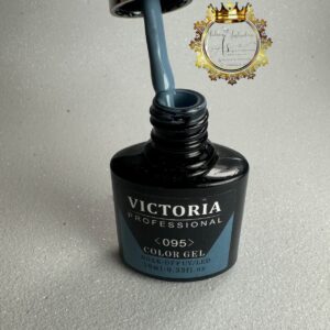 Esmalte Victoria 095