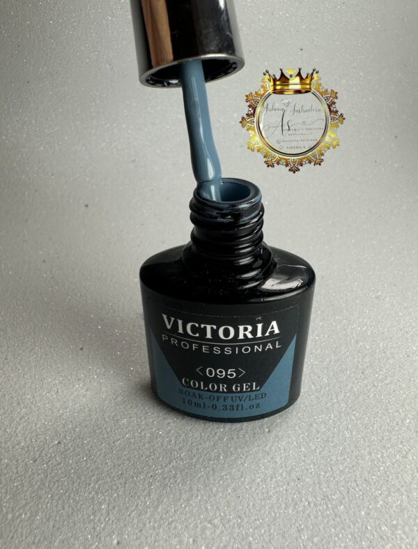 Esmalte Victoria 095