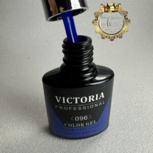 Esmalte Victoria 137