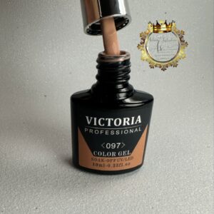 Esmalte Victoria 097