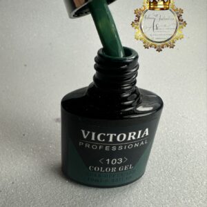 Esmalte Victoria 103