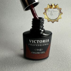 Esmalte Victoria 110