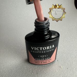 Esmalte Victoria 136
