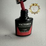 Esmalte Victoria 124