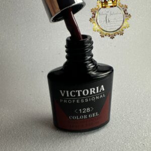 Esmalte Victoria 128