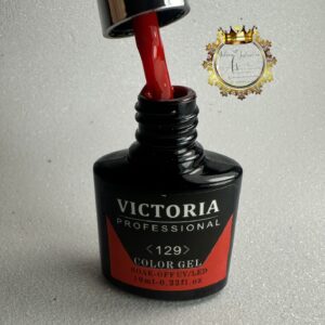 Esmalte Victoria 129