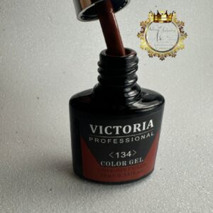 Esmalte Victoria 134