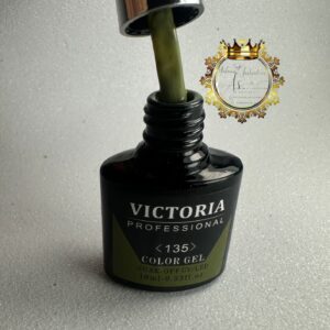 Esmalte Victoria 135