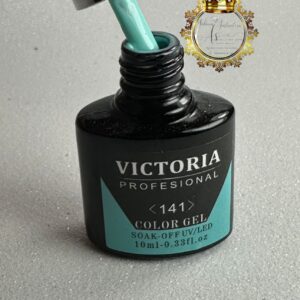 Esmalte Victoria 141