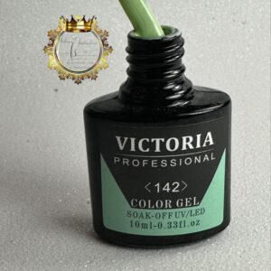 Esmalte Victoria 142