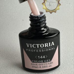 Esmalte Victoria 144