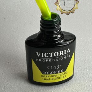 Esmalte Victoria 145