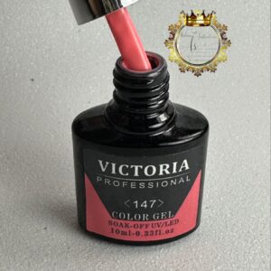 Esmalte Victoria 147