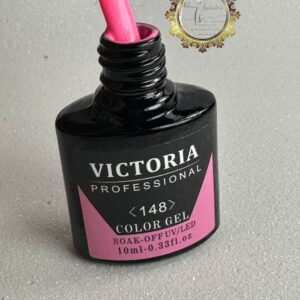 Esmalte Victoria 148