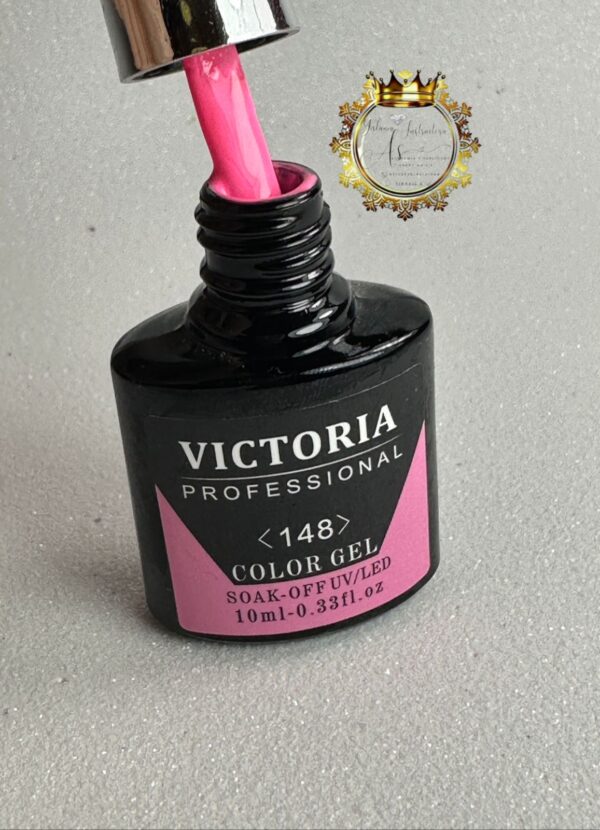 Esmalte Victoria 148