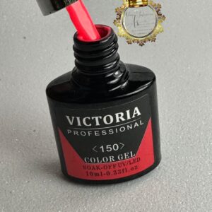 Esmalte Victoria 150