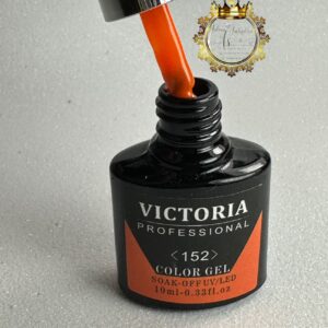 Esmalte Victoria 152