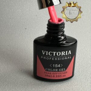 Esmalte Victoria 154