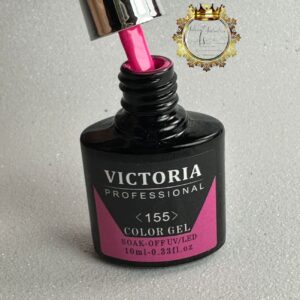 Esmalte Victoria 155