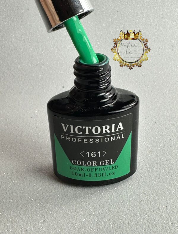 Esmalte Victoria 161