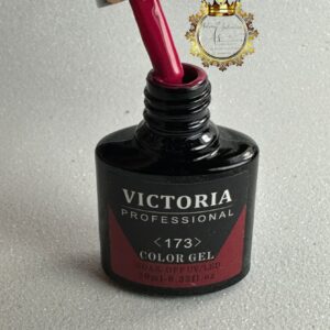 Esmalte Victoria 173
