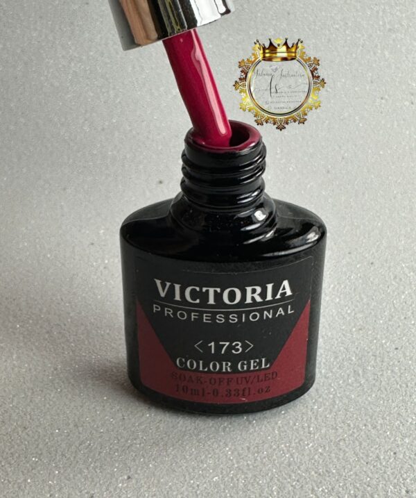 Esmalte Victoria 173