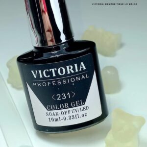 Esmalte Victoria 231