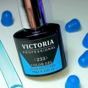 Esmalte Victoria 233