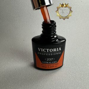 Esmalte Victoria 237