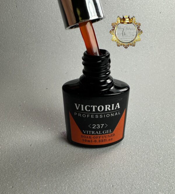 Esmalte Victoria 237